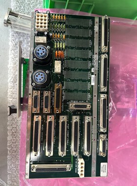 AMAT 应用材料 0100-01577 议价