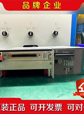 瑞恩控制器PSC7000 议价