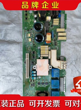 E94ASHE0024伦茨9400驱动器电源板驱动板94AC 议价