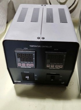 MTCD控制器 成色如图D12-MN 议价