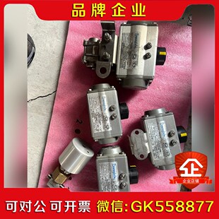 有一个 议价 世伟洛克阀门 F04 F05F07