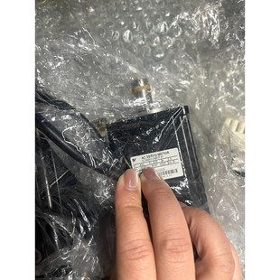 SGMAH 议价 04A1F41电机无包装