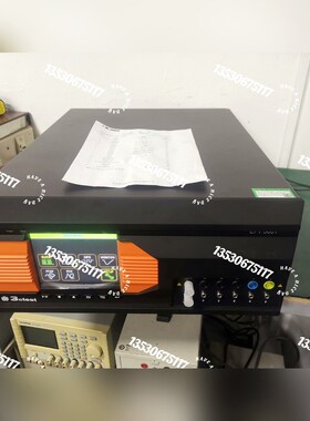 3Ctest群脉冲发生器EFT500T电快速瞬变脉冲群发生 议价