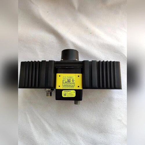Cognex DM302X 议价