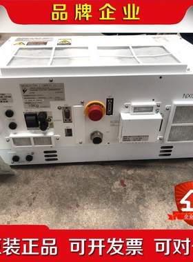 安川NXC半导体机器人控制器ERCR-NS00-A21 议价