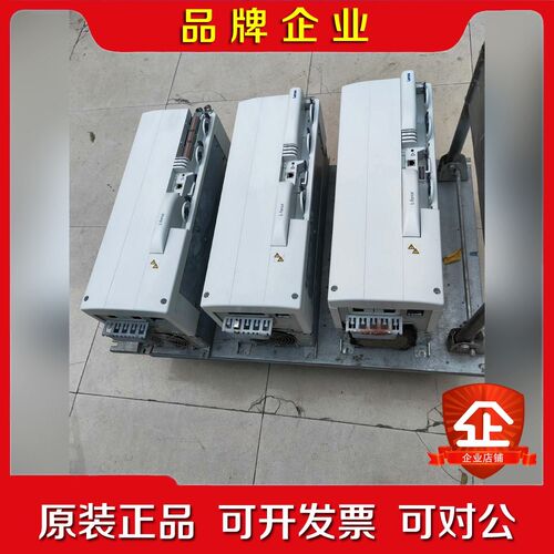 E94ASHE0324 伦茨9400驱动器LENZE驱动器 议价