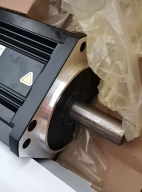 MSME402GCGM原装假一罚十工厂剩余一台!! 议价