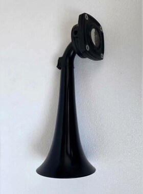 KOCKUM SONICS TYFON KT 75400 议价