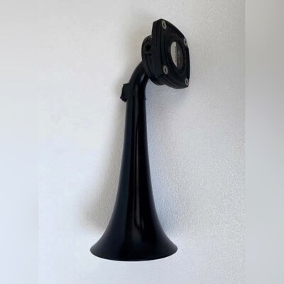 KOCKUM SONICS TYFON KT 75400 议价