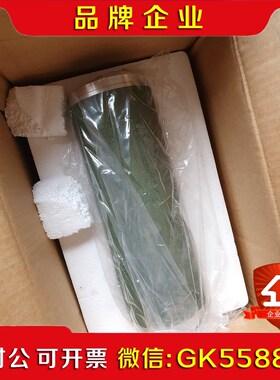 力士乐高速主轴锭子1MR160N-B074S001议价