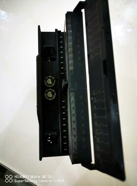 300扩展模块SM321 DI16*24V 3 议价