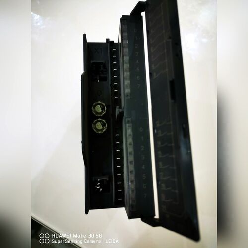 300扩展模块SM321 DI16*24V 3 议价
