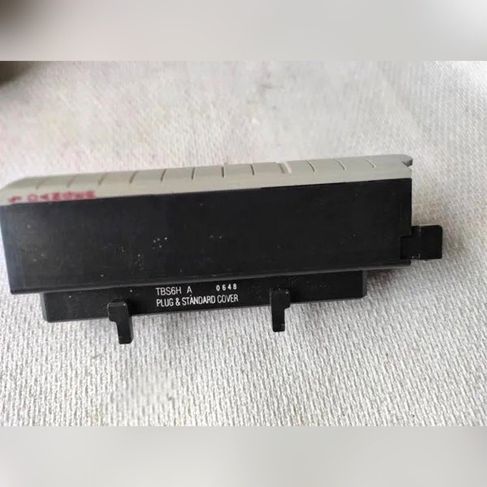 AB 1756-TBS6H 议价