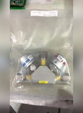 Fujikin FBSDV-6.35-2B3-PA-BGD 议价