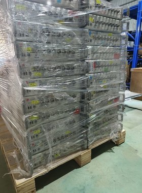 莱特波特Litepoint IQ2200 原装进口 议价 议价