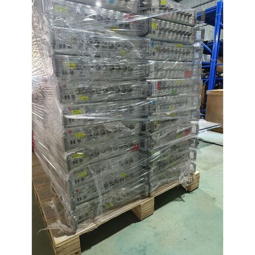 莱特波特Litepoint IQ2200 原装进口 议价 议价