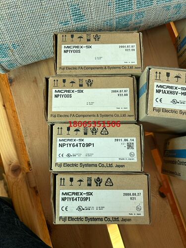 NP1PS-74R/ NP1L-PD1/NO1L-PE1/N