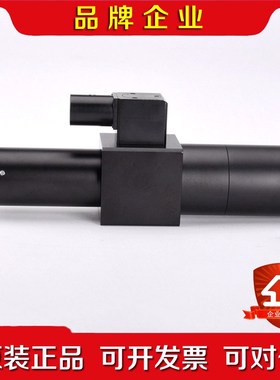 VST VS-TM10-55CO Telecentric M 议价