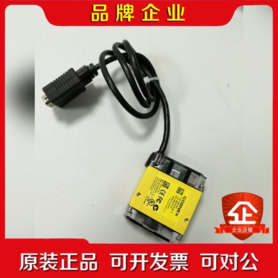 COGNEX DM100X读码器 议价