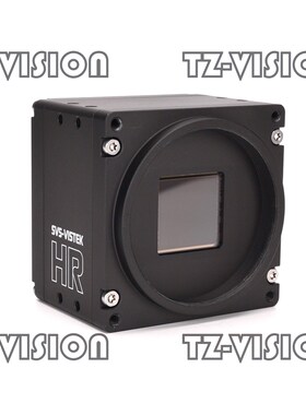 SVS-VISTEK hr25MCL 2500万 APS-H 议价