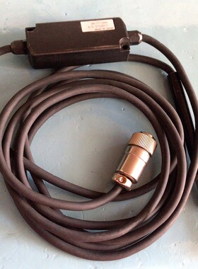 GS-7710NAGS-1613AGS-1813GS- 议价