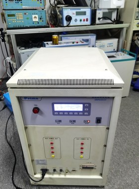 普锐马仪器DRP61011CDRP61011BDR 议价
