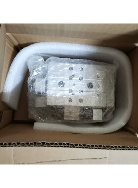 亚德客滑盖气缸HLQ20*20SAHLQ8*10SBHL 议价