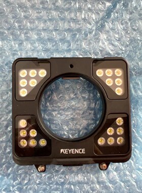 日本基恩士IV3-L6C光源原装假一罚十现货 议价