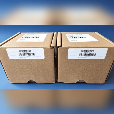 MKSGP 390-YE 390灯丝 KF25 2个 议价