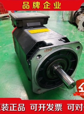 A06B-1406-B10发那科α600i 5.5 议价