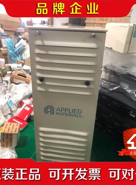 AMAT应用材料 ISAC CP IO BLOCK 2 T 议价