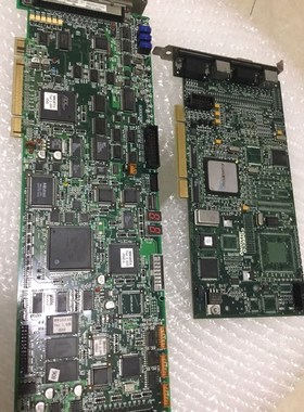 三丰三丰Mitutoyo MP2641 QVMC-4 02A 议价