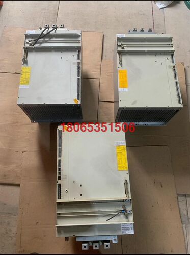6SN1145-1BA01-0DA1,,西