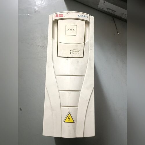 ABB变频器ACS510-01-03A3-4 议价
