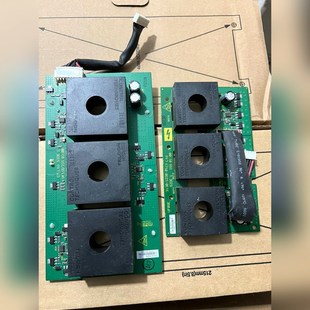 M700 M701 M702 议价 M400 CT驱动器