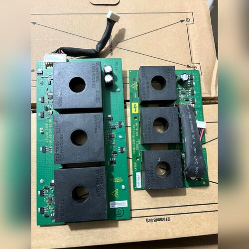 CT驱动器 M700 M701 M400 M702 M 议价