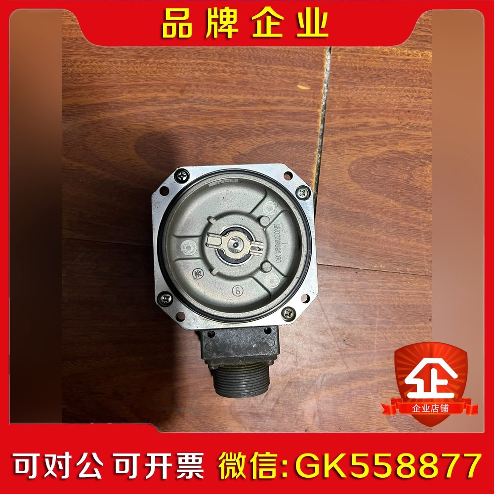 三菱编码器OSA17-060质量包好用议价议价