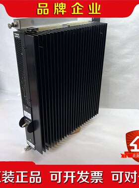 IS2020RKPSG1AK GE PLC 机架电源模块 议价