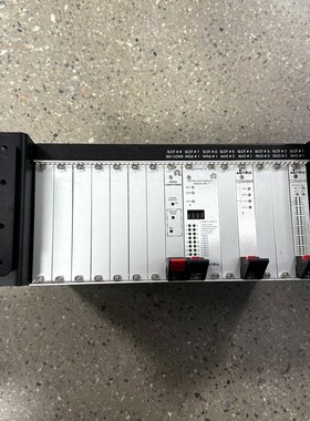 AMAT应用材料 0090-06458 驱动箱 现货两台 议价