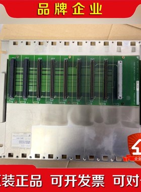 安川控制器底座MB-03包含JRC-P317112 议价