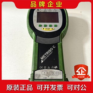 德国Gossen Metrawatt METRISO C绝缘 议价