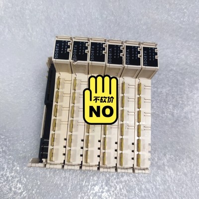 TM5SDO8TA 施耐德模块 议价 议价