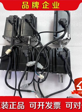 SGMMS-08ADC6S安川M系750瓦电机 议价