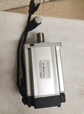 信捷伺服电机MS5S-80STE-CS03230B-21P0 议价