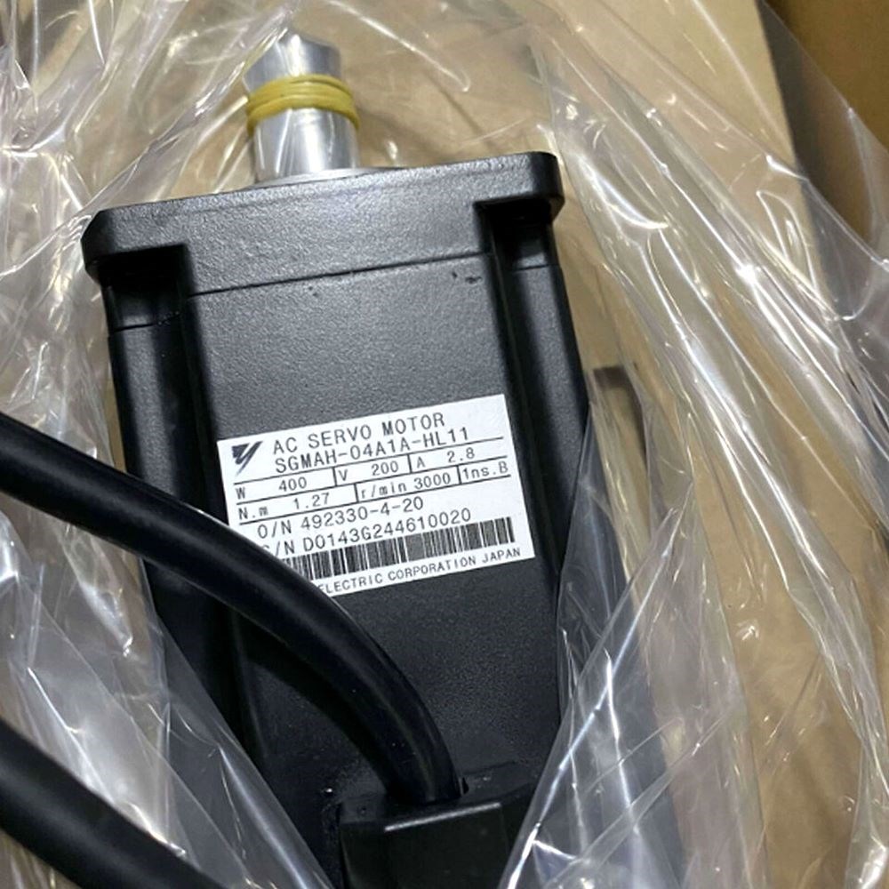 SGDM-04AC-SD2BSGDM-04AC-SD2A 议价