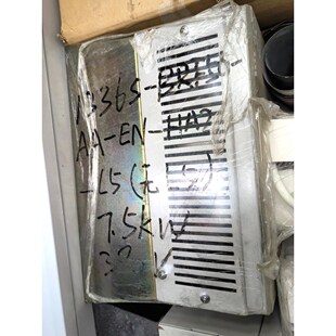 1336S-BRF56-AA-EN-HA2-L5变频器AB 议价