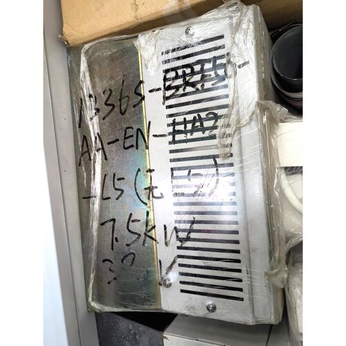 1336S-BRF56-AA-EN-HA2-L5变频器AB 议价