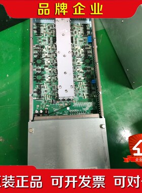 美国AMAT应用材料0090-B3730控制盒进口组件 议价