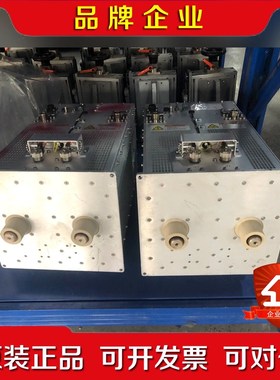 COMET射频匹配器 301314 议价