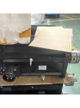 安川AC伺服电机SGMRS-75A2A-YR21参数 议价